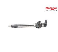 METZGER 0871021 Injecteur