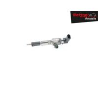 METZGER 0871022 Injecteur