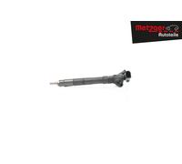 METZGER 0871023 Injecteur