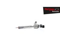 METZGER 0871026 Injecteur