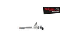 METZGER 0871029 Injecteur