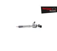 METZGER 0871030 Injecteur