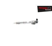 METZGER 0871032 Injecteur