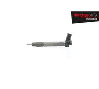 METZGER 0871035 Injecteur