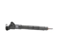 METZGER 0871036 Injecteur