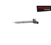METZGER 0871038 Injecteur