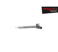 METZGER 0871039 Injecteur
