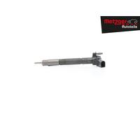 METZGER 0871044 Injecteur