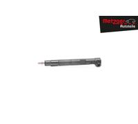 METZGER 0871045 Injecteur
