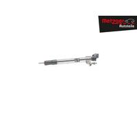 METZGER 0871054 Injecteur