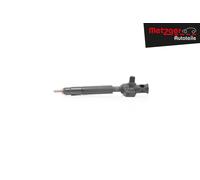 METZGER 0871055 Injecteur