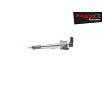 METZGER 0871057 Injecteur