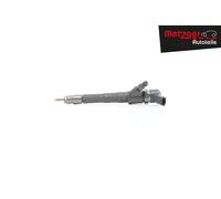 METZGER 0871062 Injecteur