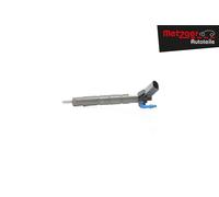 METZGER 0871063 Injecteur