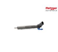 METZGER 0871064 Injecteur