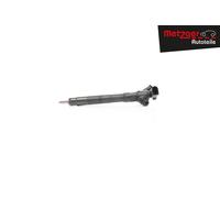 METZGER 0871068 Injecteur