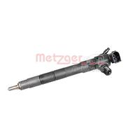 METZGER 0871068 Injecteur pour MAN,VW