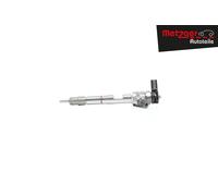 METZGER 0871081 Injecteur