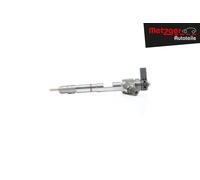 METZGER 0871083 Injecteur