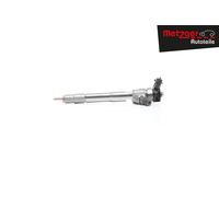 METZGER 0871084 Injecteur