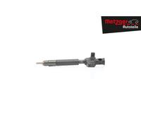 METZGER 0871087 Injecteur