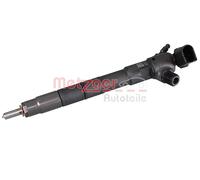 METZGER 0871088 Injecteur pour MAN,VW