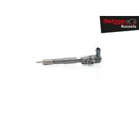 METZGER 0871090 Injecteur