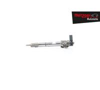 METZGER 0871091 Injecteur