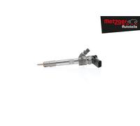 METZGER 0871094 Injecteur