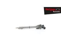 METZGER 0871095 Injecteur