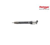 METZGER 0871097 Injecteur