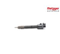 METZGER 0871101 Injecteur