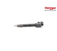 METZGER 0871103 Injecteur