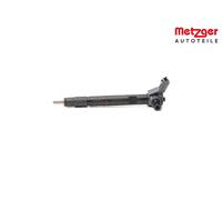 METZGER 0871108 Injecteur
