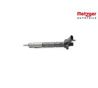 METZGER 0871114 Injecteur