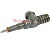 METZGER 0872000 Unité pompe-injecteur pour AUDI,SEAT,SKODA,VW