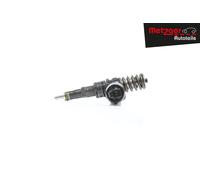 METZGER 0872003 Unité pompe-injecteur
