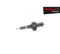 METZGER 0872006 Unité pompe-injecteur
