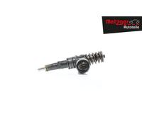 METZGER 0872007 Unité pompe-injecteur