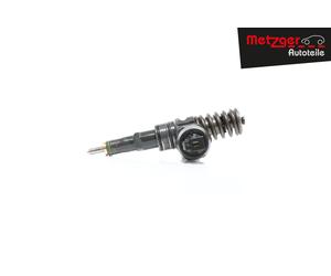 METZGER 0872007 Unité pompe-injecteur