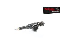 METZGER 0872008 Unité pompe-injecteur