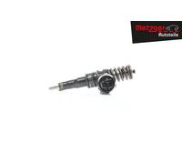 METZGER 0872010 Unité pompe-injecteur