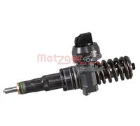 METZGER 0872010 Unité pompe-injecteur pour VW