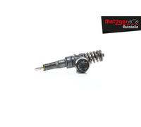 METZGER 0872012 Unité pompe-injecteur
