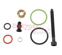 METZGER 0873041 Kit de réparation, unité pompe-injecteur pour AUDI,FORD,SEAT,SKO