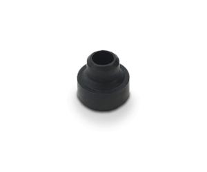 METZGER 0873042 Support, injecteur