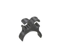 METZGER 0873043 Support, conduite de carburant