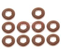 METZGER 0873100 Écran absorbant la chaleur, injection pour CITROËN,FORD,MAZDA,PE