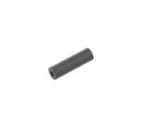 Bouchon, carburant de fuite METZGER 0873119