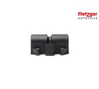 METZGER 0880005 Bobine d'allumage